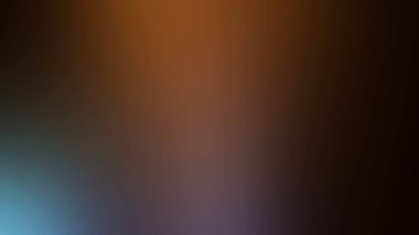 Soyut ışık arkaplan duvar kağıdı rengarenk bulanık yumuşak hareket parlak parlama