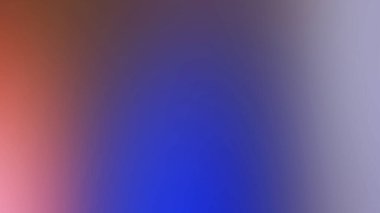 Soyut ışık arkaplan duvar kağıdı rengarenk bulanık yumuşak hareket parlak parlama