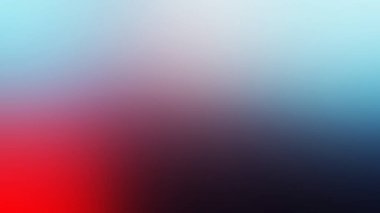 Soyut ışık arkaplan duvar kağıdı rengarenk bulanık yumuşak hareket parlak parlama