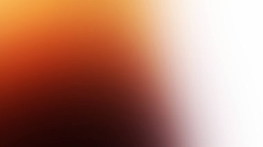 Soyut ışık arkaplan duvar kağıdı rengarenk bulanık yumuşak hareket parlak parlama