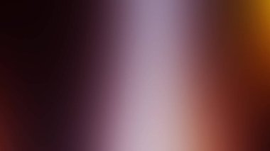 Soyut ışık arkaplan duvar kağıdı rengarenk bulanık yumuşak hareket parlak parlama