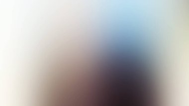 Soyut ışık arkaplan duvar kağıdı rengarenk bulanık yumuşak hareket parlak parlama