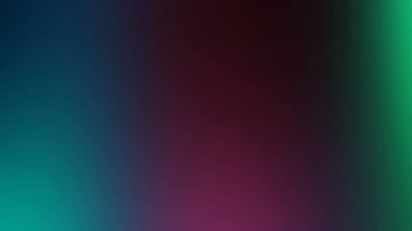 Soyut ışık arkaplan duvar kağıdı rengarenk bulanık yumuşak hareket parlak parlama