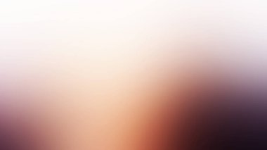 Soyut ışık arkaplan duvar kağıdı rengarenk bulanık yumuşak hareket parlak parlama