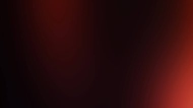 Soyut ışık arkaplan duvar kağıdı rengarenk bulanık yumuşak hareket parlak parlama