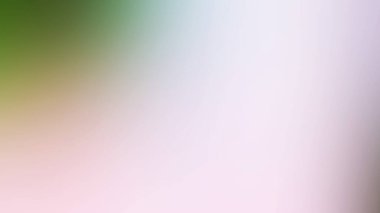 Soyut ışık arkaplan duvar kağıdı rengarenk bulanık yumuşak hareket parlak parlama