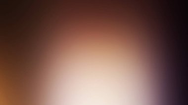 Soyut ışık arkaplan duvar kağıdı rengarenk bulanık yumuşak hareket parlak parlama