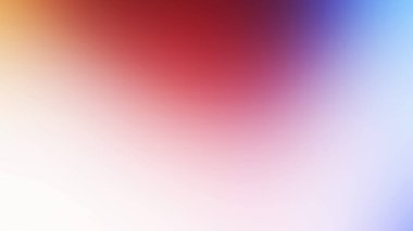 Soyut ışık arkaplan duvar kağıdı rengarenk bulanık yumuşak hareket parlak parlama