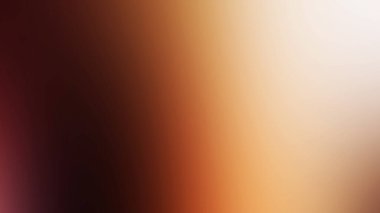 Soyut ışık arkaplan duvar kağıdı rengarenk bulanık yumuşak hareket parlak parlama