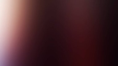 Soyut ışık arkaplan duvar kağıdı rengarenk bulanık yumuşak hareket parlak parlama