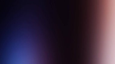 Soyut ışık arkaplan duvar kağıdı rengarenk bulanık yumuşak hareket parlak parlama