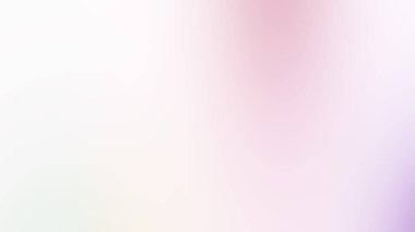 Soyut ışık arkaplan duvar kağıdı rengarenk bulanık yumuşak hareket parlak parlama