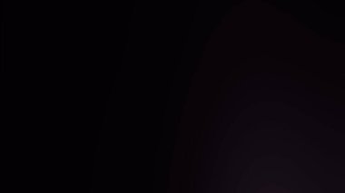 Soyut ışık arkaplan duvar kağıdı rengarenk bulanık yumuşak hareket parlak parlama