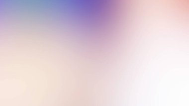 Soyut ışık arkaplan duvar kağıdı rengarenk bulanık yumuşak hareket parlak parlama