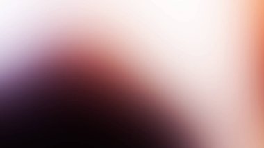 Soyut ışık arkaplan duvar kağıdı rengarenk bulanık yumuşak hareket parlak parlama