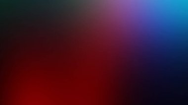 Soyut ışık arkaplan duvar kağıdı rengarenk bulanık yumuşak hareket parlak parlama