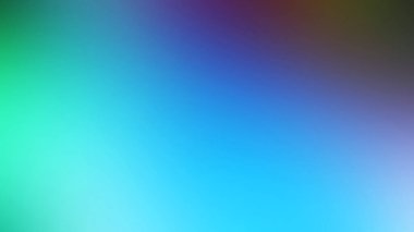 Soyut ışık arkaplan duvar kağıdı rengarenk bulanık yumuşak hareket parlak parlama