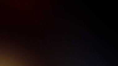 Soyut ışık arkaplan duvar kağıdı rengarenk bulanık yumuşak hareket parlak parlama