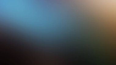 Soyut ışık arkaplan duvar kağıdı rengarenk bulanık yumuşak hareket parlak parlama