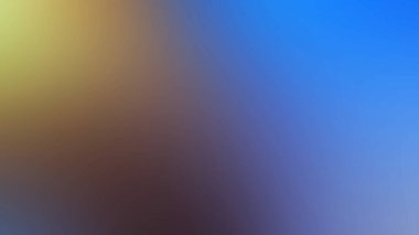 Soyut ışık arkaplan duvar kağıdı rengarenk bulanık yumuşak hareket parlak parlama