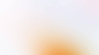 Soyut ışık arkaplan duvar kağıdı rengarenk bulanık yumuşak hareket parlak parlama