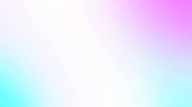 Soyut ışık arkaplan duvar kağıdı rengarenk bulanık yumuşak hareket parlak parlama