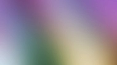 Soyut ışık arkaplan duvar kağıdı rengarenk bulanık yumuşak hareket parlak parlama