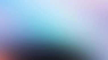 Soyut ışık arkaplan duvar kağıdı rengarenk bulanık yumuşak hareket parlak parlama