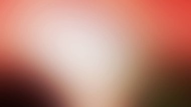 Soyut ışık arkaplan duvar kağıdı rengarenk bulanık yumuşak hareket parlak parlama