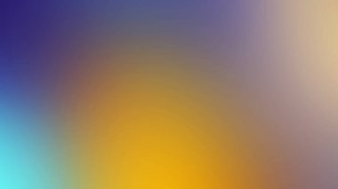 Soyut ışık arkaplan duvar kağıdı rengarenk bulanık yumuşak hareket parlak parlama