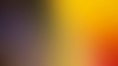 Soyut ışık arkaplan duvar kağıdı rengarenk bulanık yumuşak hareket parlak parlama