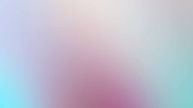 Soyut ışık arkaplan duvar kağıdı rengarenk bulanık yumuşak hareket parlak parlama