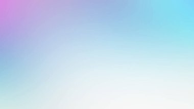 Soyut ışık arkaplan duvar kağıdı rengarenk bulanık yumuşak hareket parlak parlama