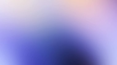 Soyut ışık arkaplan duvar kağıdı rengarenk bulanık yumuşak hareket parlak parlama