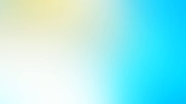 Soyut ışık arkaplan duvar kağıdı rengarenk bulanık yumuşak hareket parlak parlama