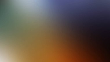 Soyut ışık arkaplan duvar kağıdı rengarenk bulanık yumuşak hareket parlak parlama