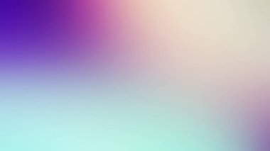 Soyut ışık arkaplan duvar kağıdı rengarenk bulanık yumuşak hareket parlak parlama