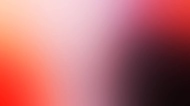 Soyut ışık arkaplan duvar kağıdı rengarenk bulanık yumuşak hareket parlak parlama