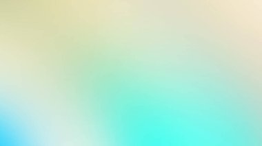 Soyut ışık arkaplan duvar kağıdı rengarenk bulanık yumuşak hareket parlak parlama