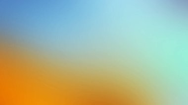 Soyut ışık arkaplan duvar kağıdı rengarenk bulanık yumuşak hareket parlak parlama