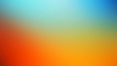 Soyut ışık arkaplan duvar kağıdı rengarenk bulanık yumuşak hareket parlak parlama