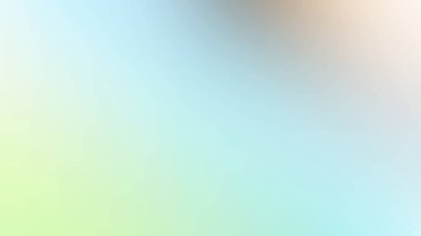 Soyut ışık arkaplan duvar kağıdı rengarenk bulanık yumuşak hareket parlak parlama