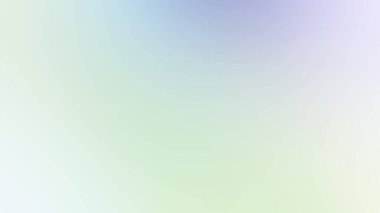 Soyut ışık arkaplan duvar kağıdı rengarenk bulanık yumuşak hareket parlak parlama