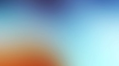 Soyut ışık arkaplan duvar kağıdı rengarenk bulanık yumuşak hareket parlak parlama