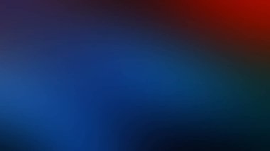 Soyut ışık arkaplan duvar kağıdı rengarenk bulanık yumuşak hareket parlak parlama