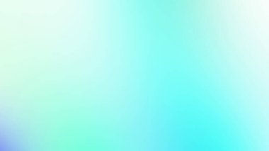 Soyut ışık arkaplan duvar kağıdı rengarenk bulanık yumuşak hareket parlak parlama