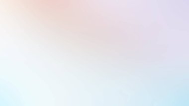 Soyut ışık arkaplan duvar kağıdı rengarenk bulanık yumuşak hareket parlak parlama