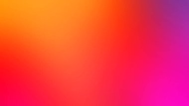 Soyut ışık arkaplan duvar kağıdı rengarenk bulanık yumuşak hareket parlak parlama