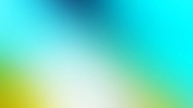 Soyut ışık arkaplan duvar kağıdı rengarenk bulanık yumuşak hareket parlak parlama