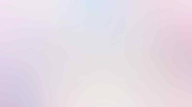 Soyut ışık arkaplan duvar kağıdı rengarenk bulanık yumuşak hareket parlak parlama